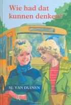 wie-had-dat-kunnen-denken
