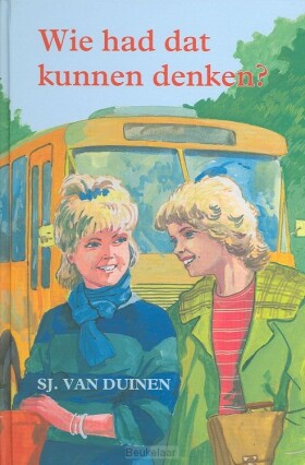 wie-had-dat-kunnen-denken