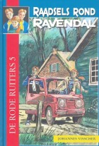raadsels-rond-ravendal