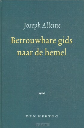 betrouwbare-gids-naar-de-hemel