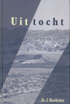 uittocht