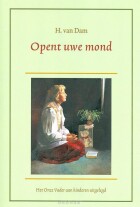opent-uwe-mond