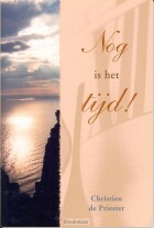 nog-is-het-tijd