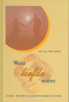 waar-liefde-woont