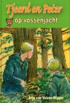 tjeerd-en-peter-op-vossenjacht