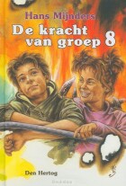 kracht-van-groep-8