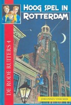 hoog-spel-in-rotterdam