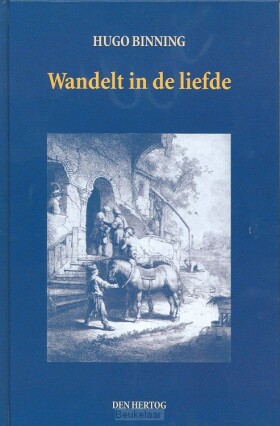 wandelt-in-de-liefde