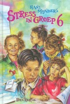stress-in-groep-6