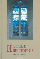 goede-belijdenis