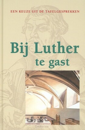 bij-luther-te-gast