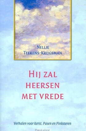 hij-zal-heersen-met-vrede