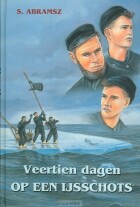 veertien-dagen-op-een-ijsschots