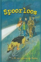 spoorloos