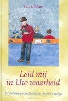 leid-mij-in-uw-waarheid