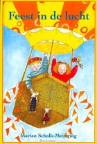 feest-in-de-lucht