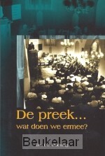 preek-wat-doen-we-ermee