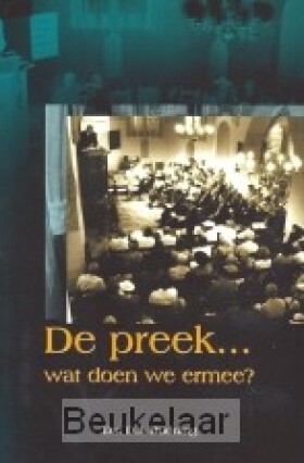 preek-wat-doen-we-ermee