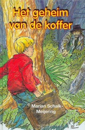 geheim-van-de-koffer