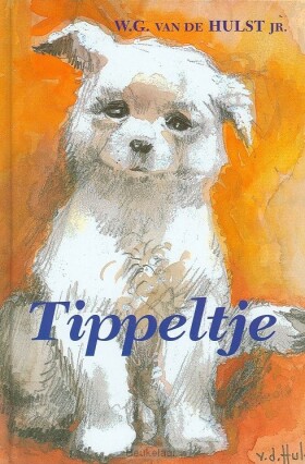 tippeltje