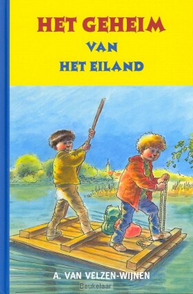 geheim-van-het-eiland