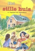 stille-huis