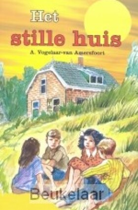 stille-huis