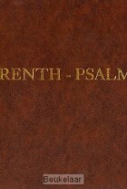 psalmen-lof-en-bedezangen-niet-ritmisch