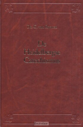 heidelbergse-catechismus