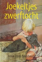 joekeltjes-zwerftocht