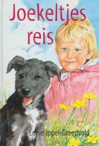 joekeltjes-reis