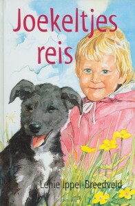 joekeltjes-reis