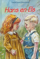 hans-en-els