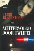 achtervolgd-door-twijfel-midprice