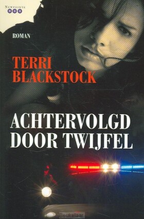 achtervolgd-door-twijfel-midprice