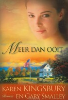 meer-dan-ooit