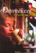 ommekeer