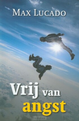 vrij-van-angst