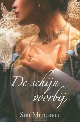 schijn-voorbij