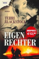eigen-rechter-midprice-ed