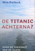 titanic-achterna