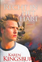 recht-in-het-hart