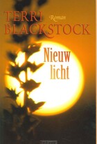 nieuw-licht