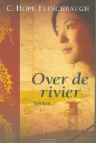over-de-rivier
