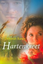 hartenkreet