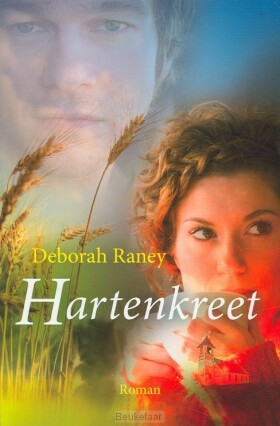 hartenkreet