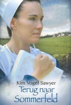 terug-naar-sommerfeld
