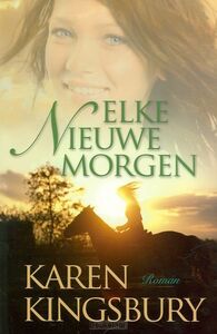 elke-nieuwe-morgen