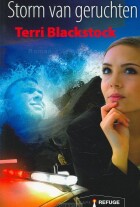 storm-van-geruchten