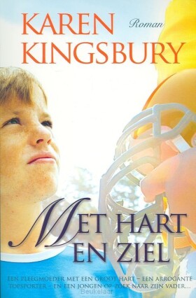 met-hart-en-ziel